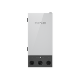 EcoFlow Smart Home Panel 2 EFSmartHomePanel2-US